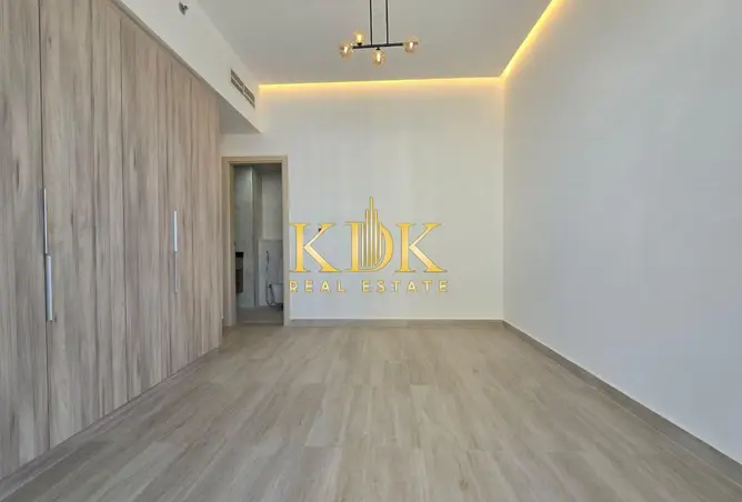 150036944 - Property Image 3
