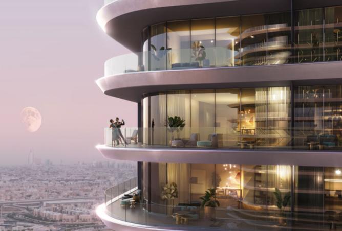 15949103 - صورة العقار 2