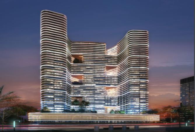 15949103 - صورة العقار 3