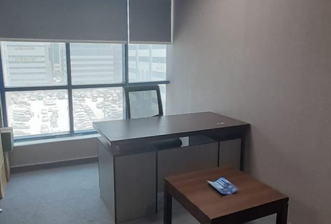 127930477 - Property Image 2