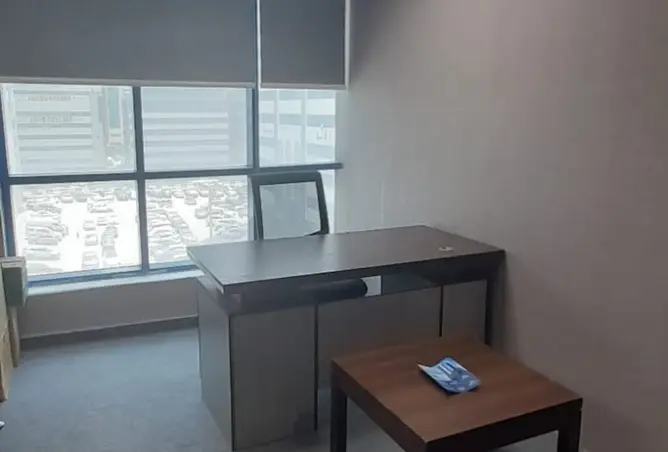 127930477 - صورة العقار 2