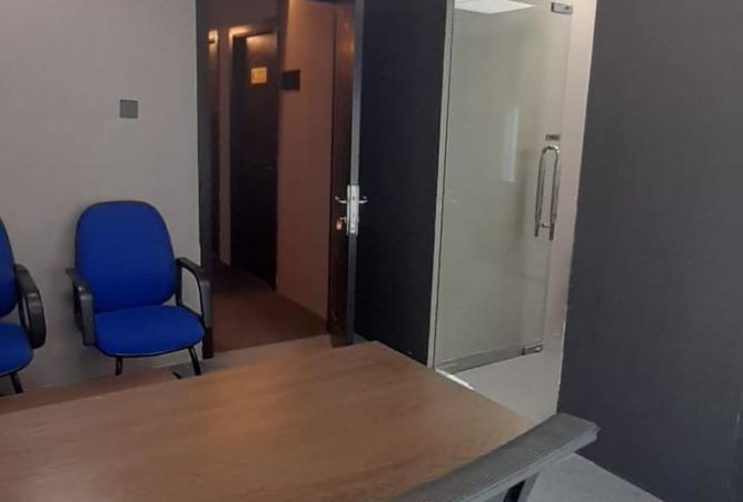 127930477 - Property Main Image
