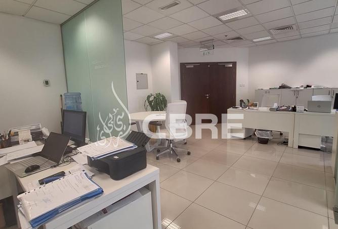 90907264 - Property Main Image