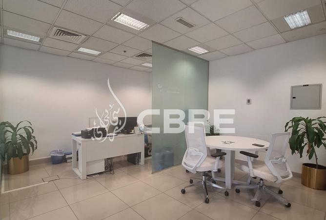 90907264 - Property Image 3