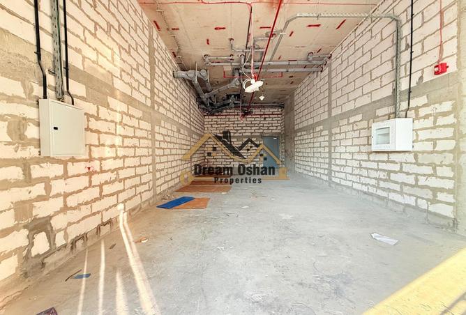 91362582 - Property Main Image