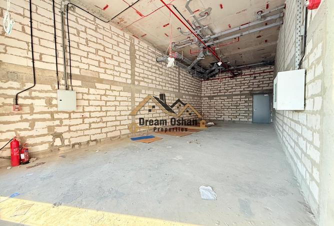 91362582 - Property Image 3