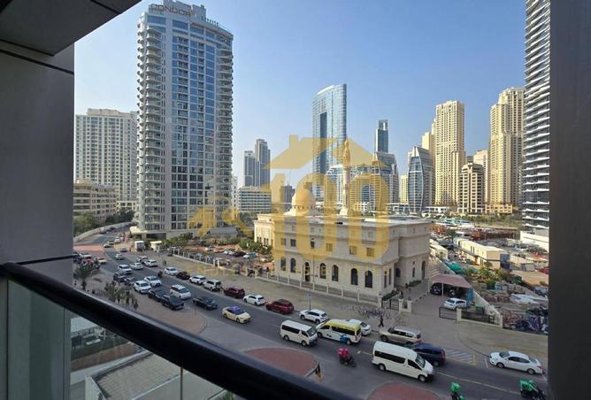 74258237 - Property Image 2