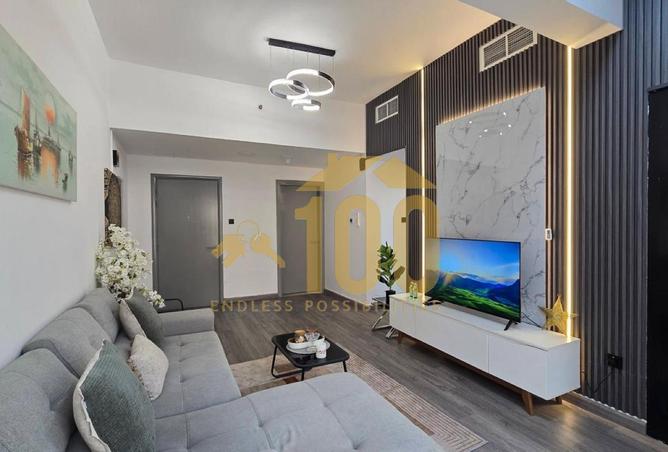 74258237 - Property Image 3