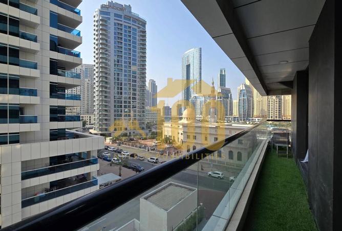 74258237 - Property Main Image