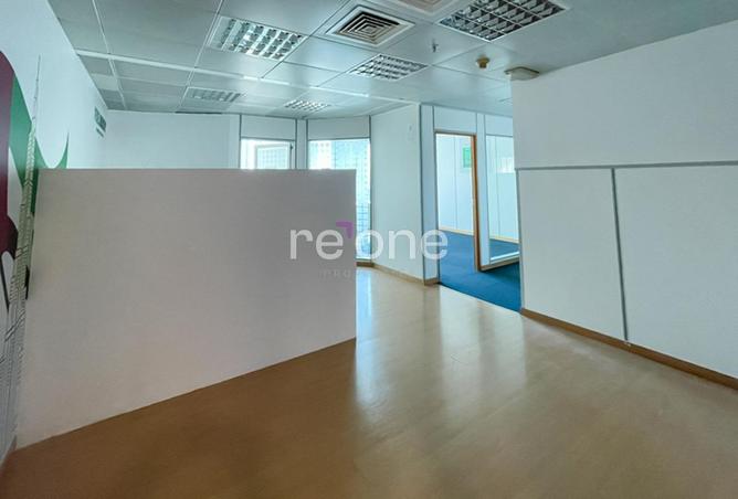 16010586 - صورة العقار 2