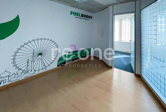 16010586 - Property Image 3