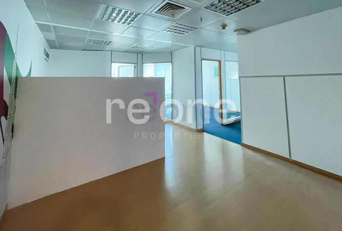 16010586 - Property Image 2