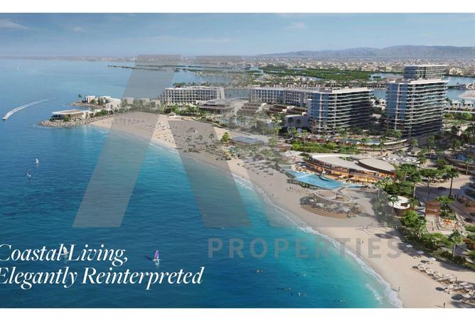 137879761 - Property Main Image