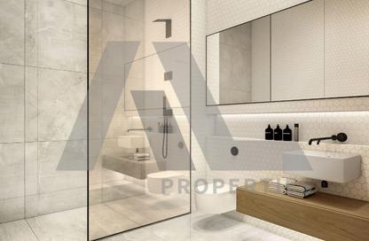 Apartment - 3 Bedrooms - 4 Bathrooms for rent in Bay Residences - Hayat Island - Mina Al Arab - Ras Al Khaimah Apartment - 3 Bedrooms - 4 Bathrooms for rent in Bay Residences - Hayat Island - Mina Al Arab - Ras Al Khaimah