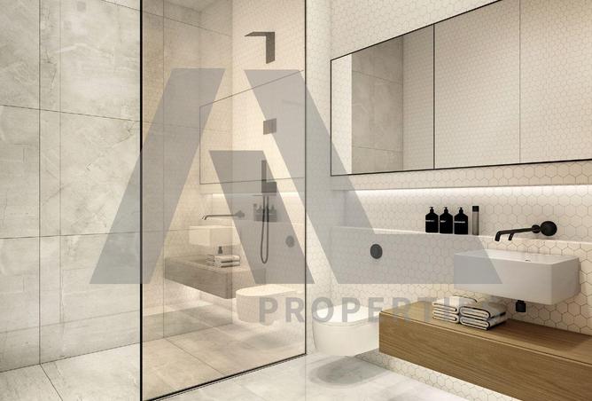137879761 - Property Image 2