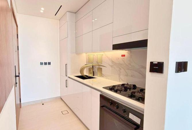 76981523 - Property Image 2