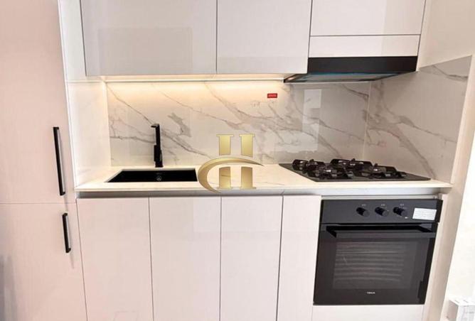 76981523 - Property Image 3