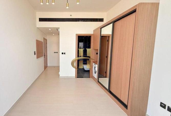 76981523 - Property Main Image