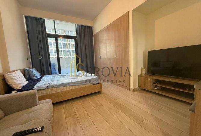 53178160 - الصورة الرئيسية للعقار