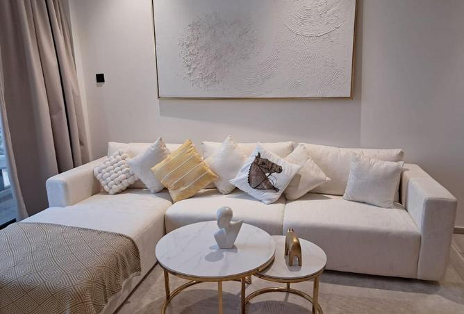 103239531 - Property Image 3