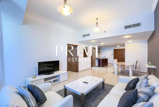 53179755 - الصورة الرئيسية للعقار