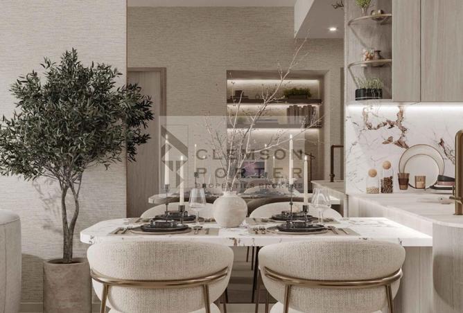 62469258 - Property Image 2