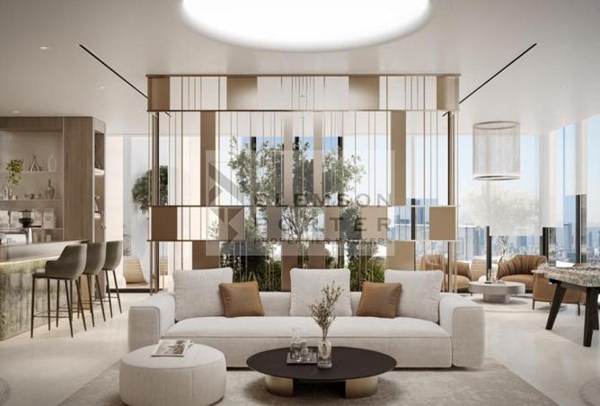 62469258 - Property Image 3