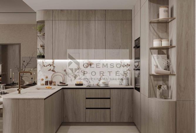 62469258 - Property Main Image