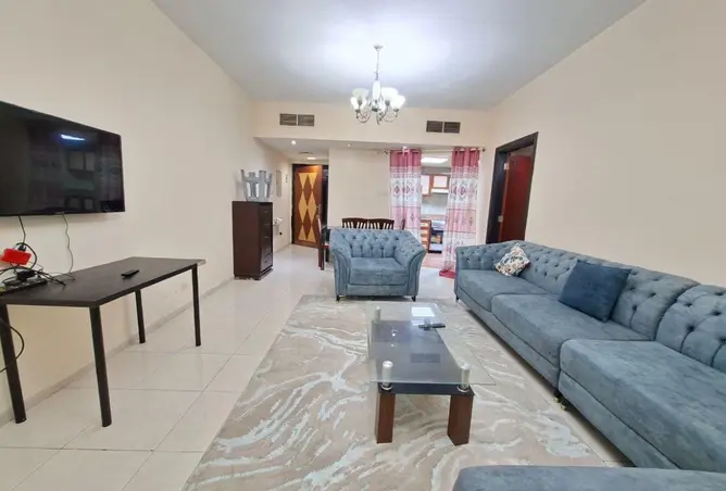 102007181 - Property Image 3