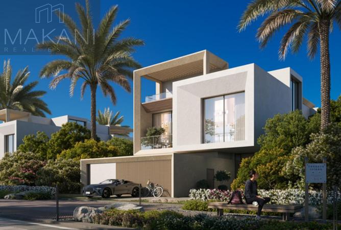 127930830 - Property Image 3