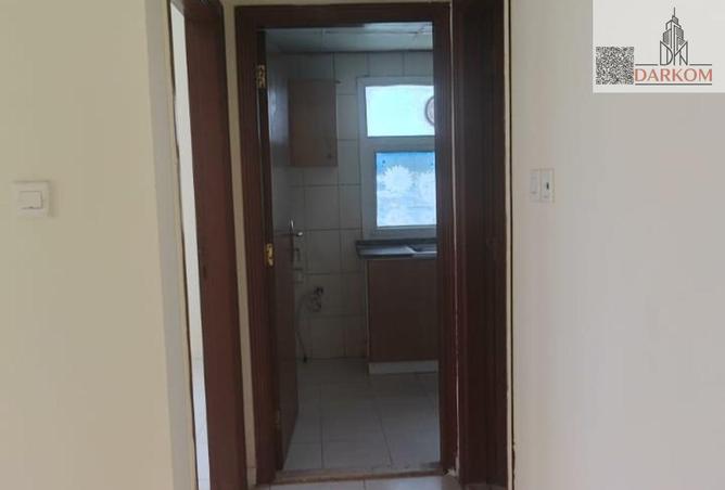 116382819 - Property Image 2