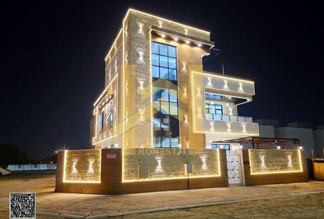 57391144 - صورة العقار 2