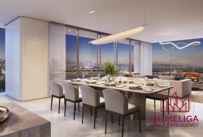 16233544 - صورة العقار 2