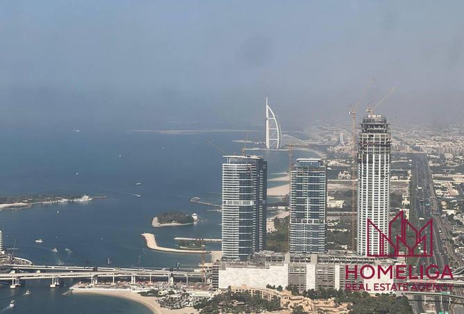 16233544 - الصورة الرئيسية للعقار