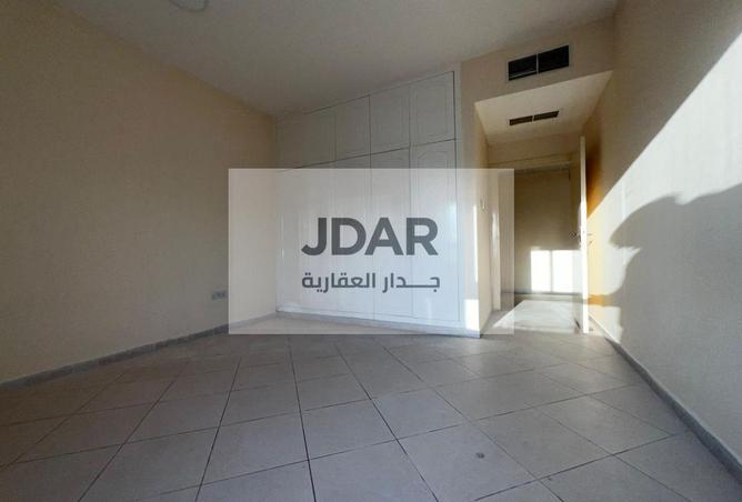 128365561 - صورة العقار 3