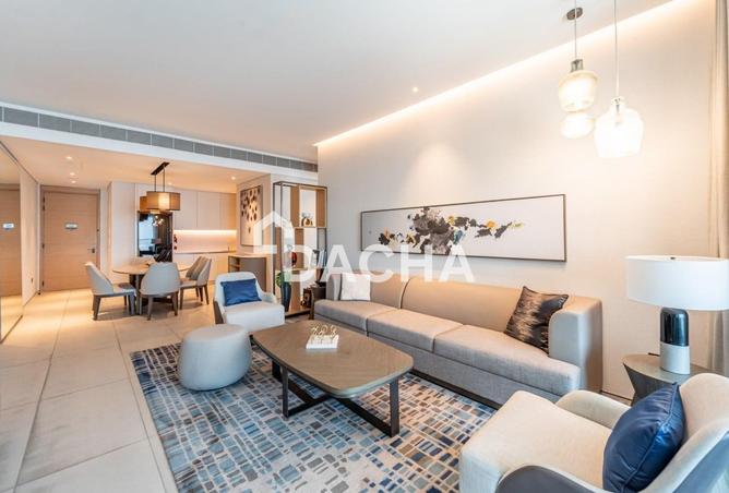 125167535 - Property Image 2