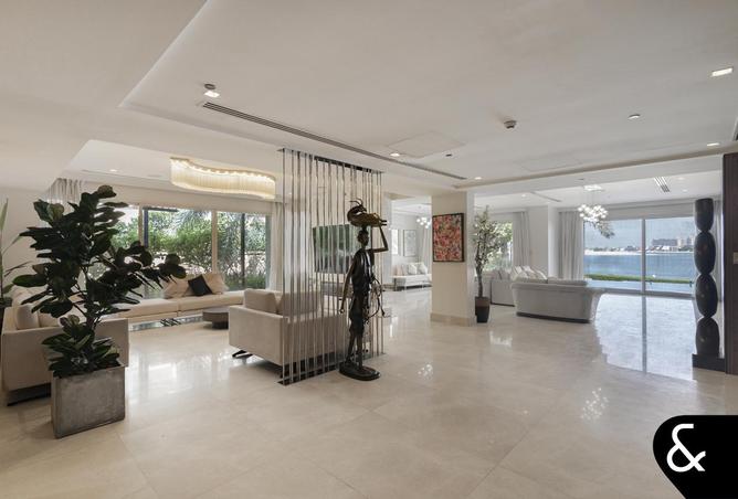 70286378 - Property Image 3