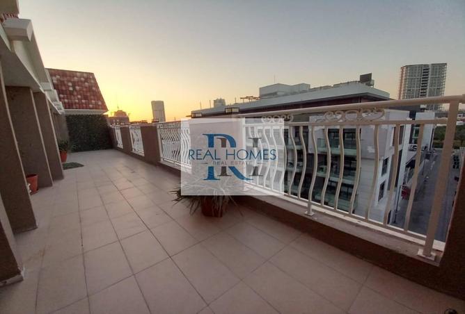 61685565 - صورة العقار 2