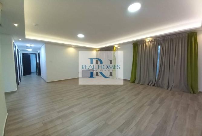 61685565 - صورة العقار 3