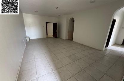 Apartment - 2 Bedrooms - 2 Bathrooms for rent in The Icon Casa 2 - Al Rashidiya 3 - Al Rashidiya - Ajman
