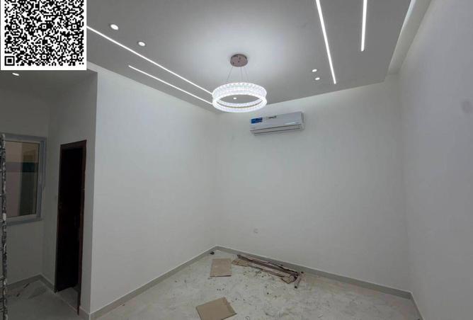101258188 - صورة العقار 3