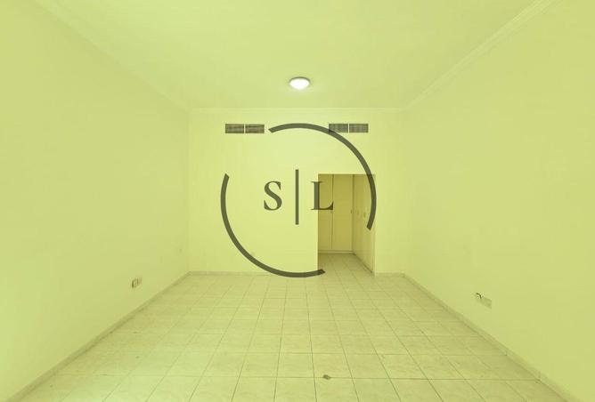 56536828 - Property Image 2