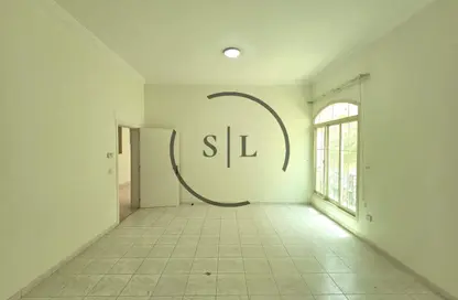 Villa - Studio - 7 Bathrooms for rent in Umm Suqeim 2 - Umm Suqeim - Dubai