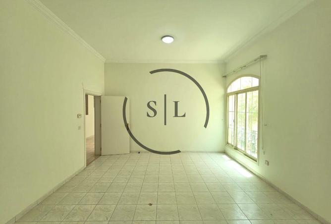 56536828 - Property Main Image