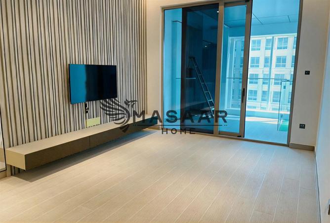 16120990 - الصورة الرئيسية للعقار