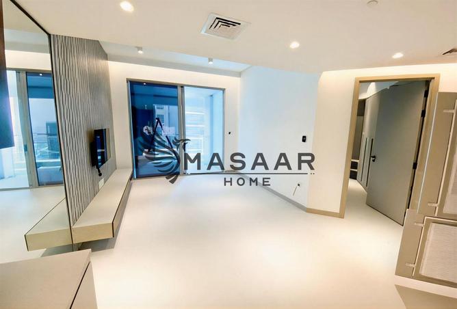 16120990 - صورة العقار 2