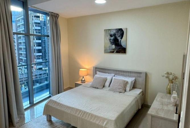 74239671 - Property Main Image