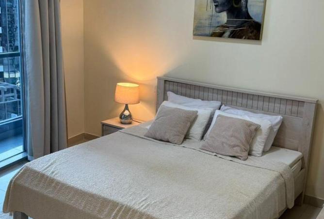 74239671 - Property Image 3