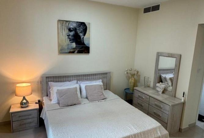 74239671 - Property Image 2