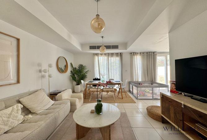 70266917 - Property Image 3